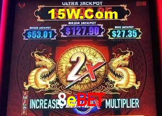 Estatísticas do Jogo 8ebet