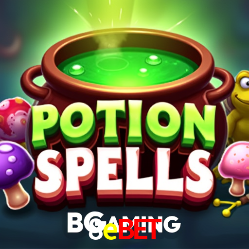 Casino Ao Vivo 8ebet