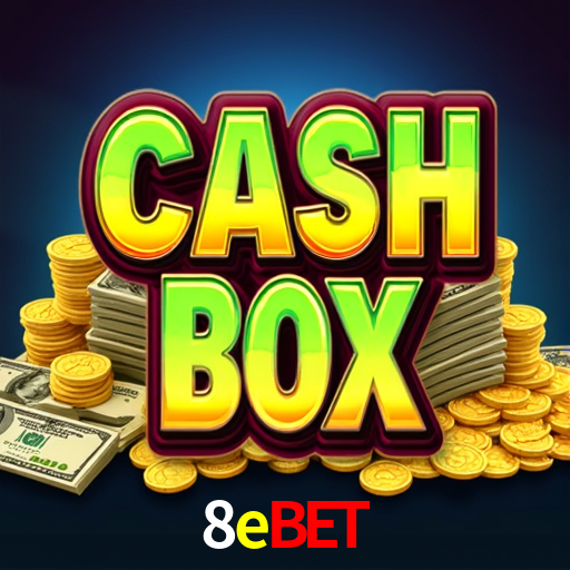 Casino Ao Vivo 8ebet