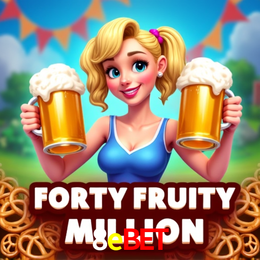 Desvendando o Mundo dos Jogos Virtuais na 8ebet
