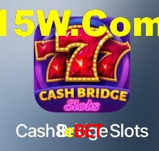 8ebet.com
