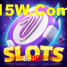 APP oficial da 8ebet para mobile