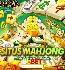 Especiais de Fim de Semana 8ebet