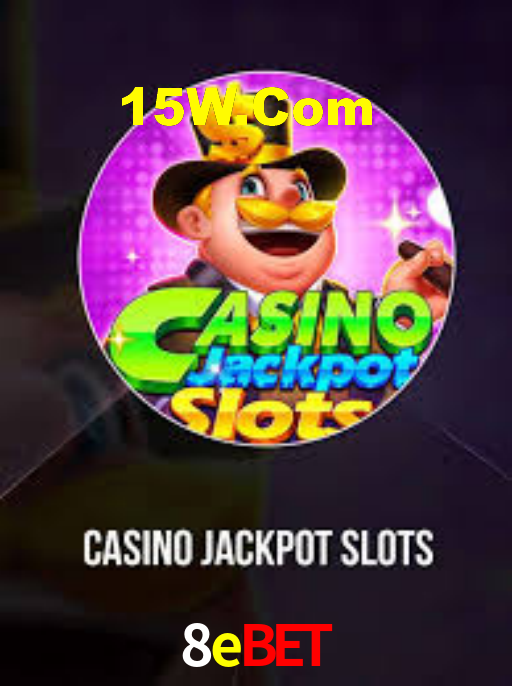 8ebet: A Experiência de Casino com Jogos de Mesa ao Vivo