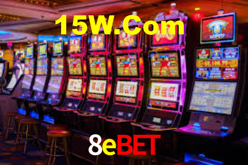 8ebet,8ebet.com