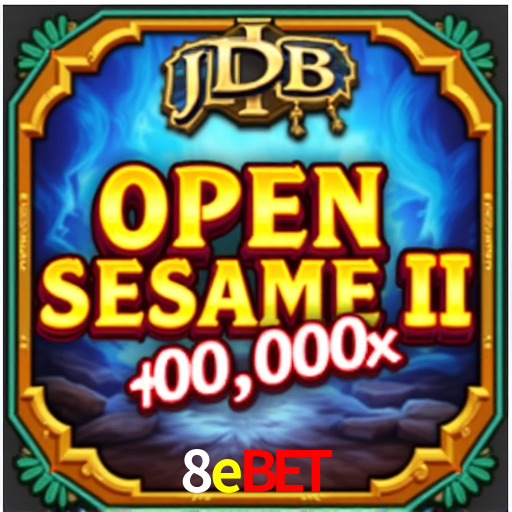 Recursos de Bônus 8ebet