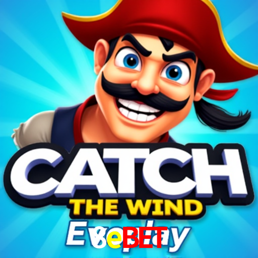 A Revolução dos Aplicativos de Jogos no 8ebet