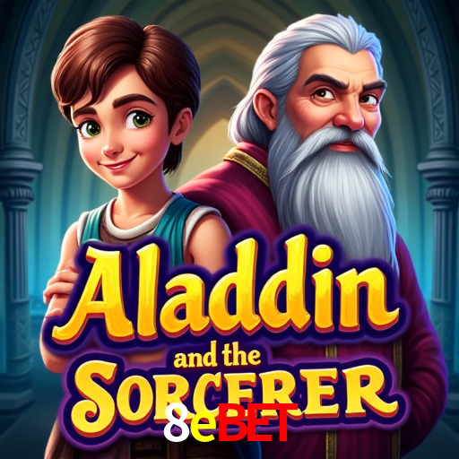 Desvendando o Mundo dos Jogos Virtuais na 8ebet