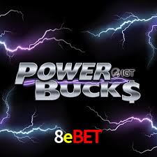8ebet,8ebet.com
