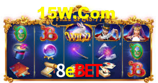 8ebet,8ebet.com