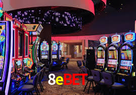 8ebet,8ebet.com