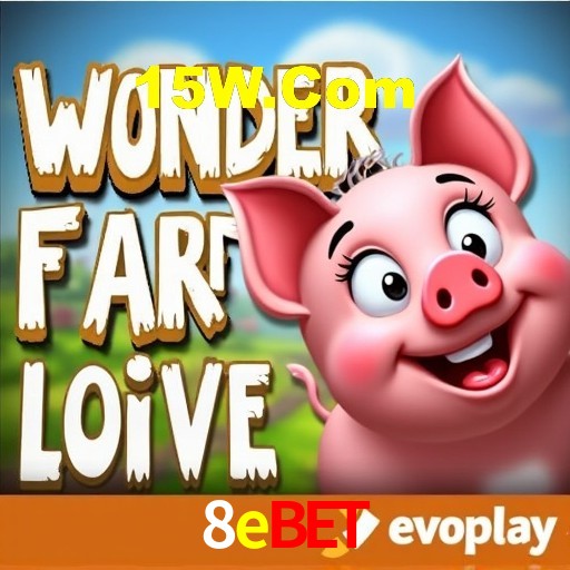 Diretório de Jogos 8ebet