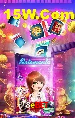 Ofertas Exclusivas 8ebet