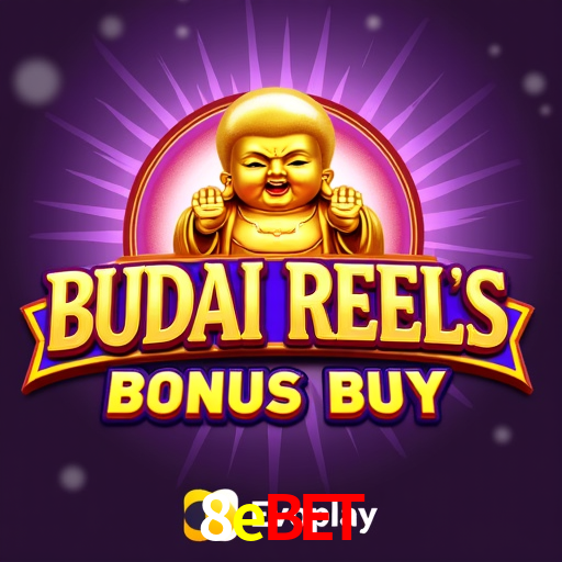Jogos Exclusivos 8ebet