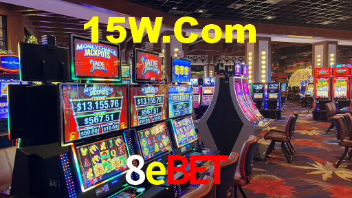 8ebet,8ebet.com