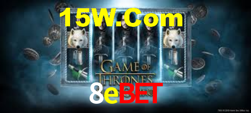 8ebet,8ebet.com