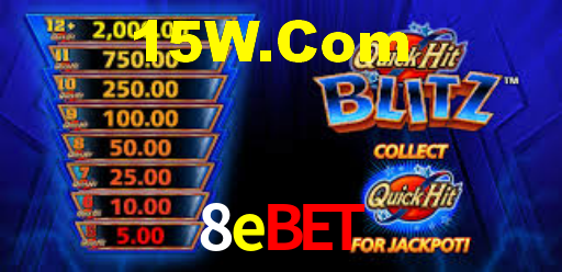 8ebet.com