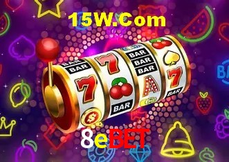Login Seguro 8ebet