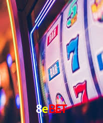 8ebet,8ebet.com