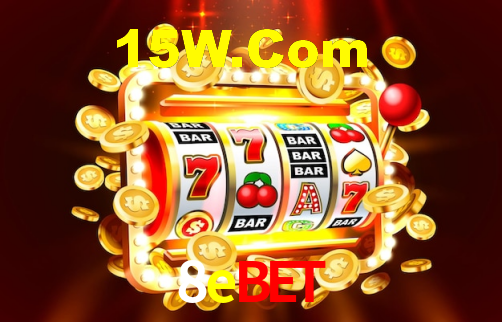 8ebet.com