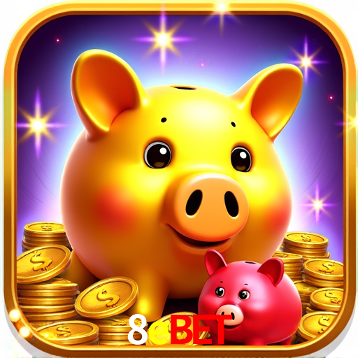 Apostas de Tênis 8ebet