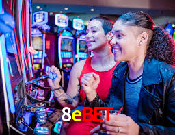 8ebet login