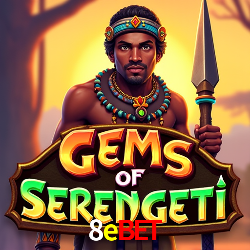 Desvendando o Mundo dos Jogos Virtuais na 8ebet
