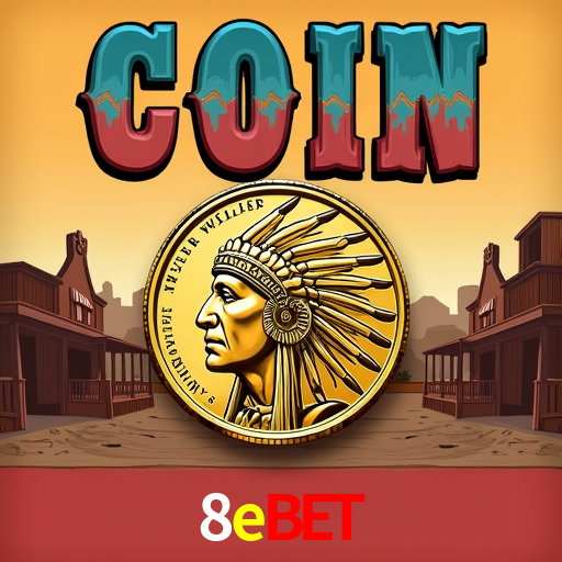 Jogo Spaceman 8ebet