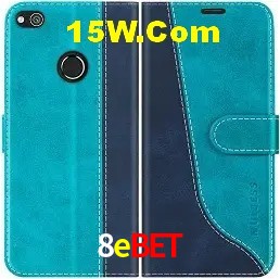 Promoções Sazonais 8ebet