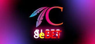 8ebet - Site Oficial Do Cassino Online - 8ebet.com