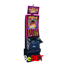 Programa VIP 8ebet