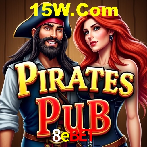 Jogo Spaceman 8ebet
