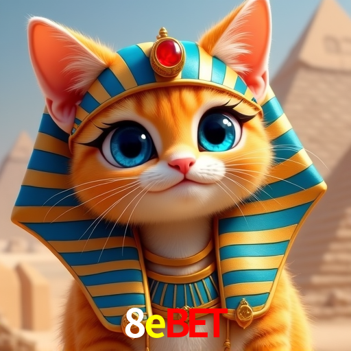 Jogos de Slot 8ebet