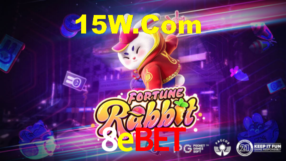 Jogos Exclusivos 8ebet