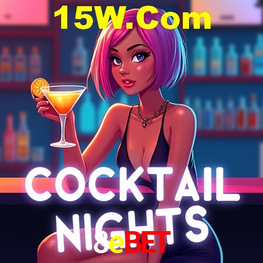 Casino Ao Vivo 8ebet