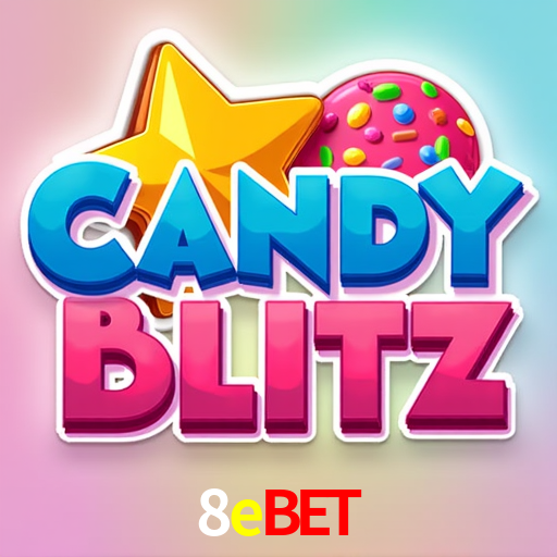 cassino 8ebet