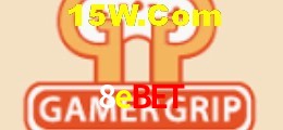 Ofertas Exclusivas 8ebet