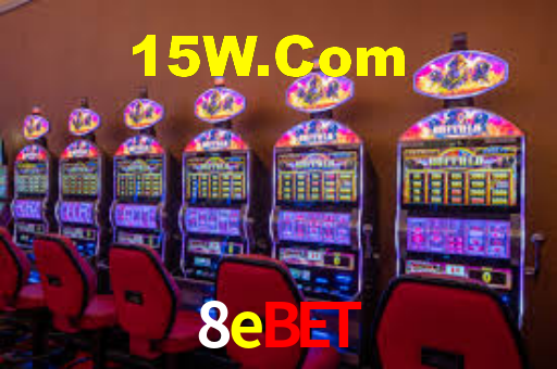 8ebet login