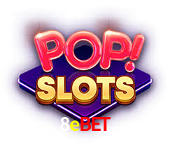 8ebet: Seu Cassino Premiado com Pagamentos Rápidos