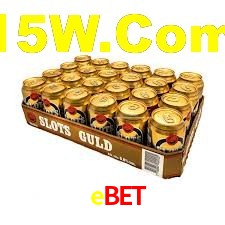 Sinta a adrenalina dos jogos de cassino com 8ebet