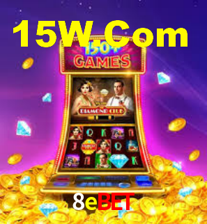 Interface Premium 8ebet