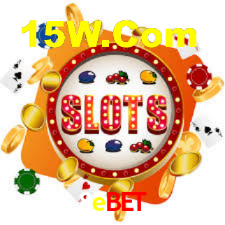 PIX Instantâneo 8ebet