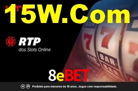 8ebet login